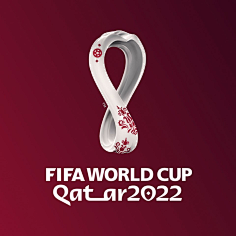 战水原FC